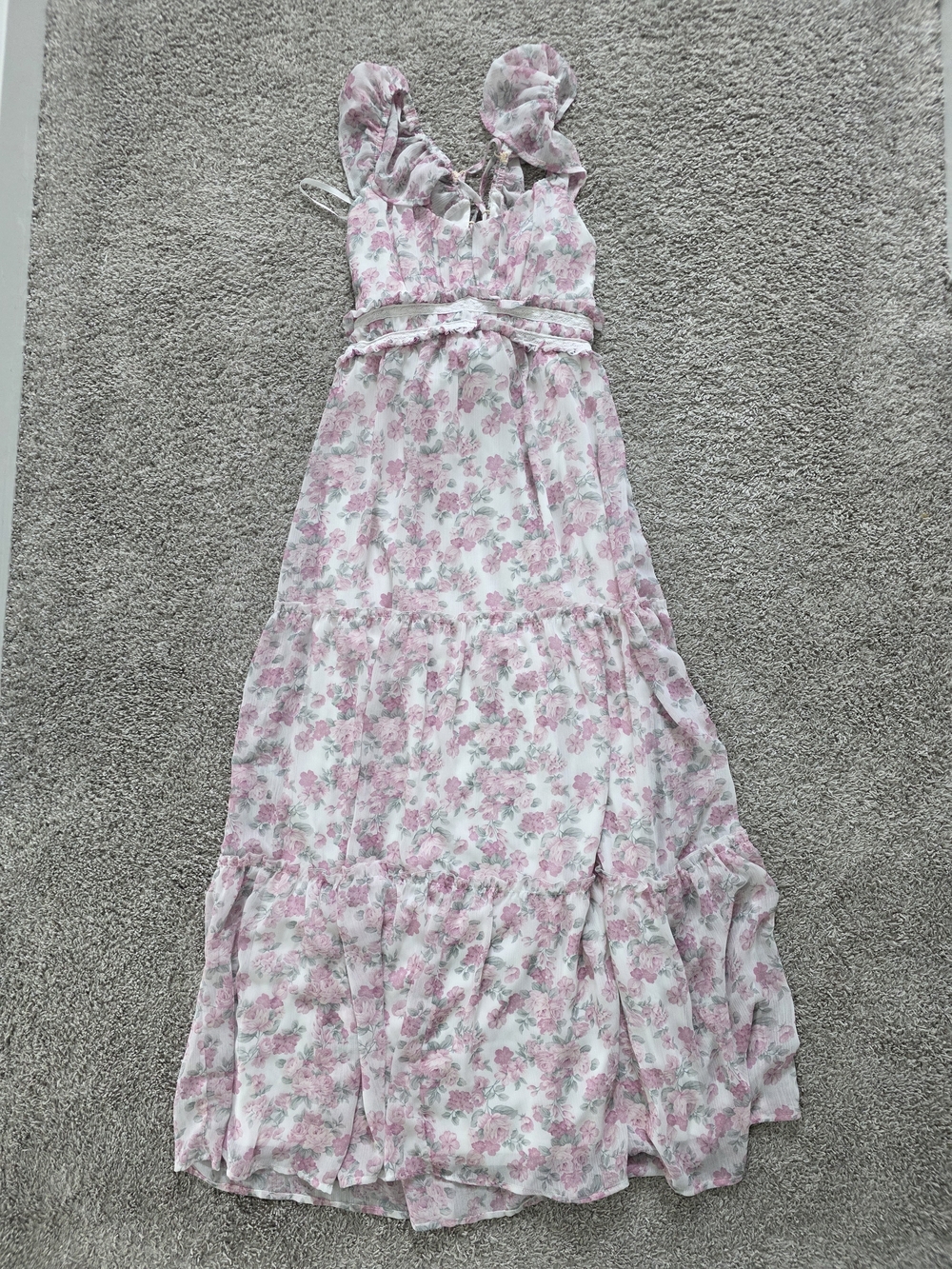 Womens Dresses